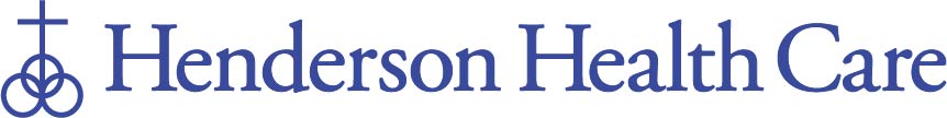 Henderson Health Care Services, Inc.'s Logo