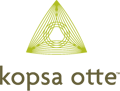 Kopsa Otte + Associates's Image