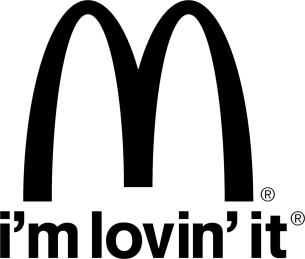 McDonald's's Logo