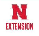 Nebraska Extension in York County's Image