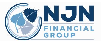 NJN Financial Group's Logo