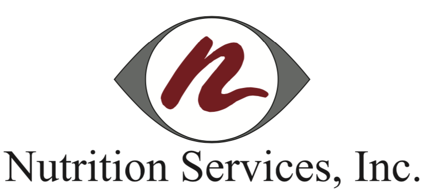 Nutrition Services, Inc.'s Image