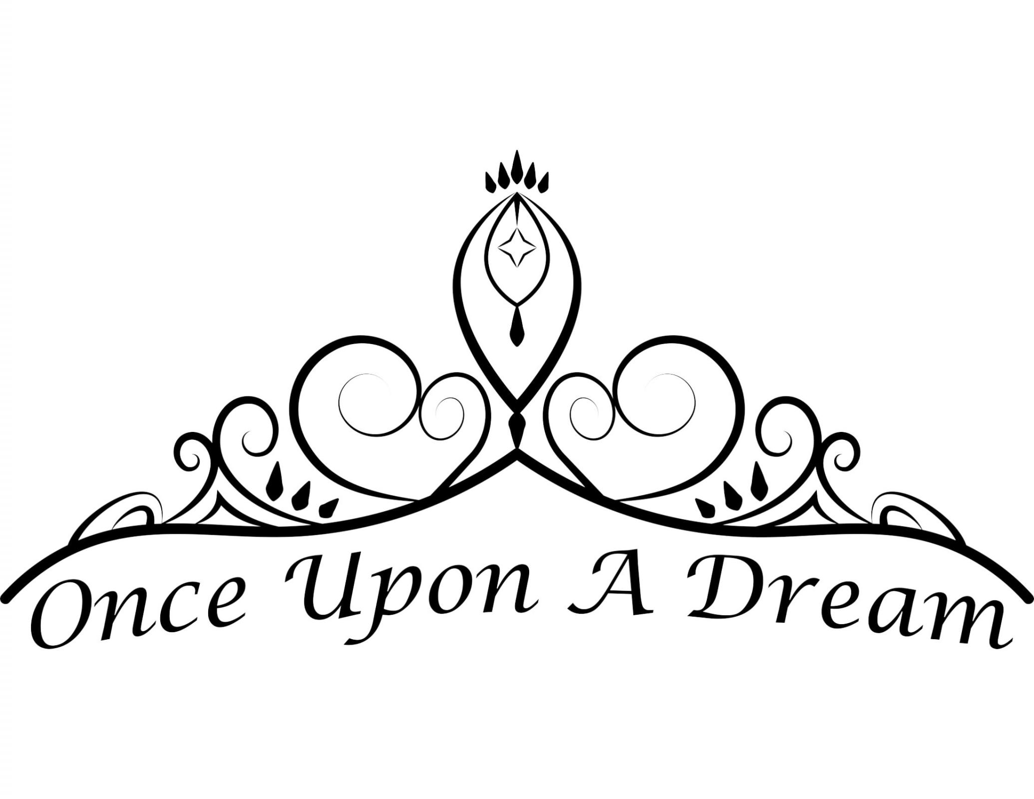 Business Brief: Once Upon A Dream Main Photo