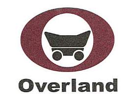 Overland Ready Mixed Company / NEBCO's Image