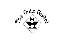 The Quilt Basket's Logo