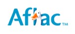 Aflac - Jim Bellows's Image