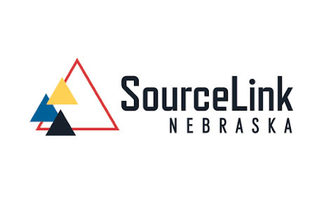 sourcelink logo