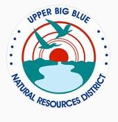 Upper Big Blue Natural Resources District's Image