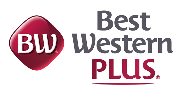 Best Western Plus York Hotel & Conference Center's Logo