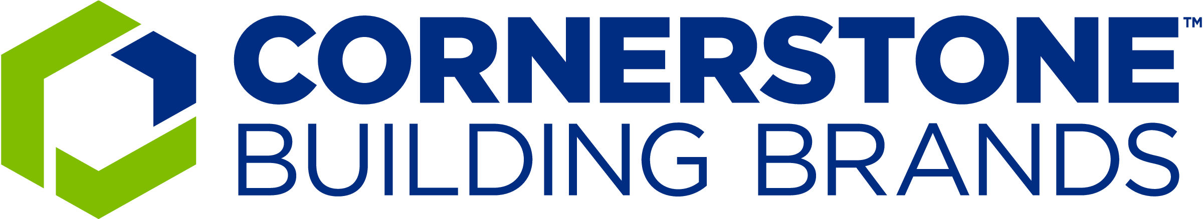 Business Spotlight: Cornerstone Building Brands Main Photo