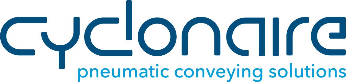 Cyclonaire Corporation's Logo