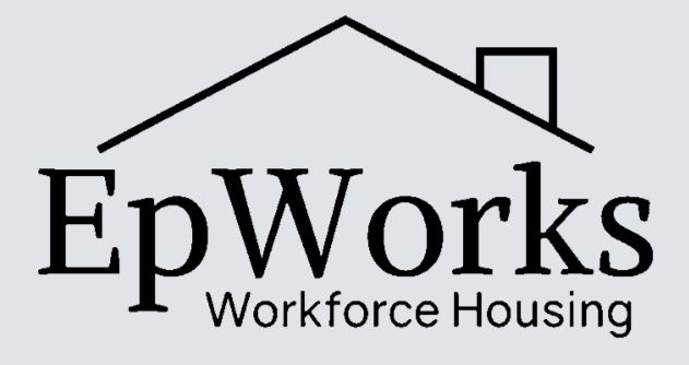 EpWorks LLC's Logo