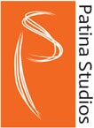 Business Directory Image Patina Studios's Logo