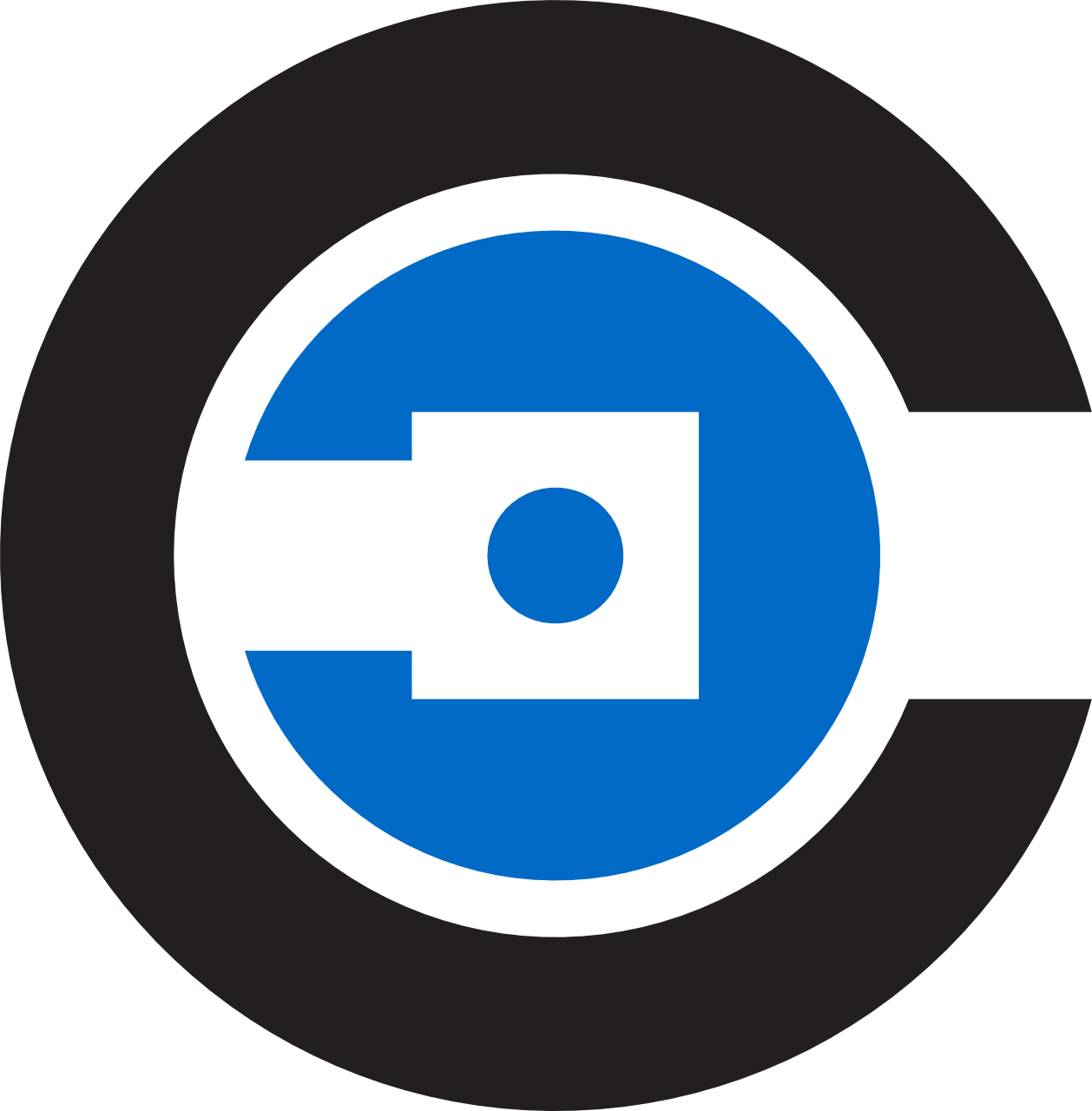 BluCor Construction Group, LLC's Logo
