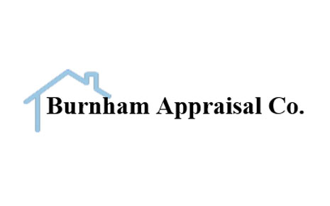Burnham Appraisal Company's Image