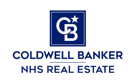 Coldwell Banker - NHS Real Estate's Logo