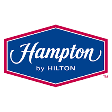 Hampton Inn York NE's Logo