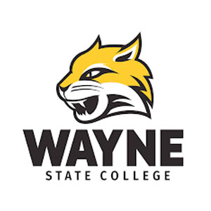 Wayne State College – Wayne, NE