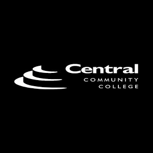 Central Community College – Columbus, Grand Island, Hastings, NE