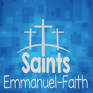 Emmanuel Faith Lutheran School