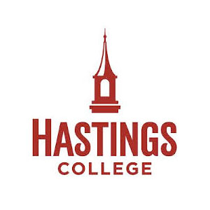 Hastings College – Hastings, NE