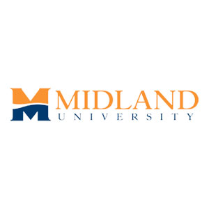 Midland University – Fremont, NE