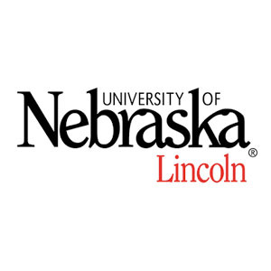 University of Nebraska – Lincoln, Kearney, Omaha, NE