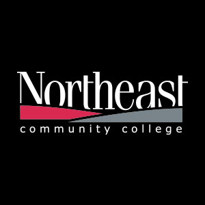 Northeast Community College – Norfolk, NE