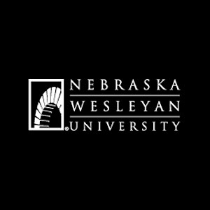 Nebraska Wesleyan University – Lincoln, NE