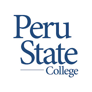 Peru State College – Peru, NE