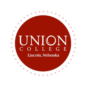 Union College – Lincoln, NE
