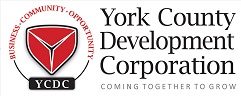 York County Encourages Homegrown Businesses Main Photo