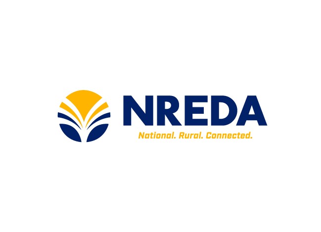 Lisa Hurley elected to NREDA Board of Directors Photo