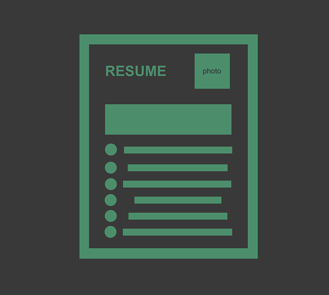 How to Write the Perfect Resume: Data Proves There Is a Formula Main Photo