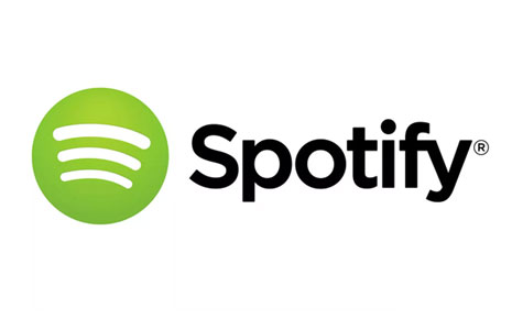 spotify