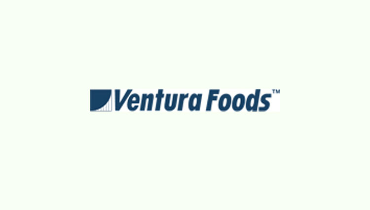 Ventura Foods, LLC's Logo