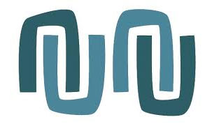 NuNu Arts and Culture Collective's Image