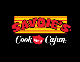 Savoie’s Foods's Logo