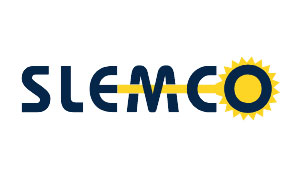 Southwest Louisiana Electric Membership Corporation's Image