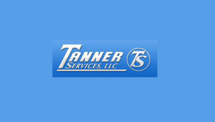 Tanner Services & Rentals, LLC's Logo