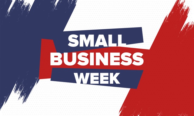 Small businesses help Wadena County thrive! Photo