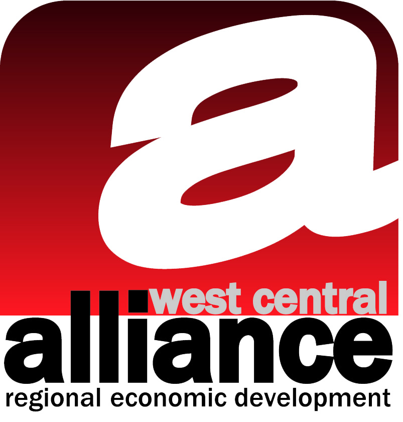 West Central Economic Development Alliance's Image