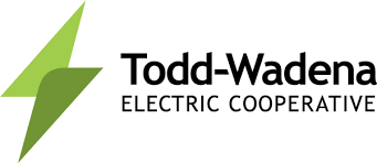 Todd-Wadena Electric Co-Op's Image