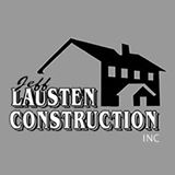 Lausten Construction's Image