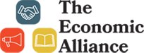 West Central Economic Development Alliance Logo