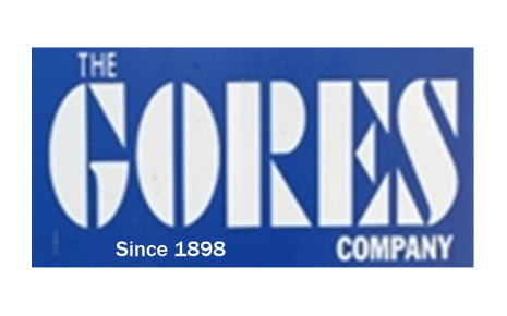 The Gores Company Photo