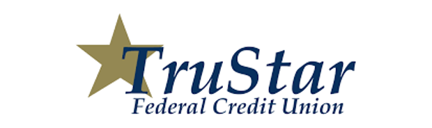 TruStar Federal Credit Union Photo