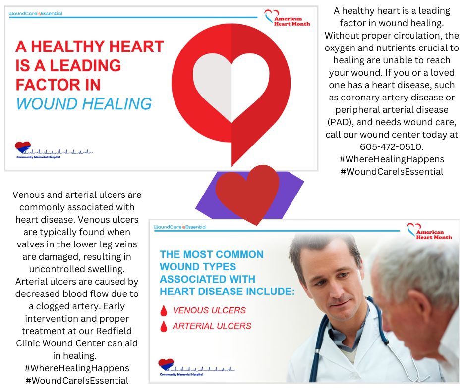 Healty Heart