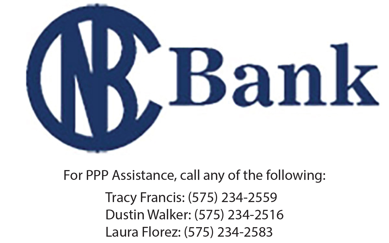 CNB Bank