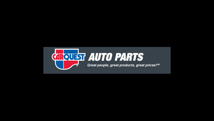 Carquest Auto Parts Logo